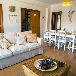 Ocean Beach House - Santa Cruz